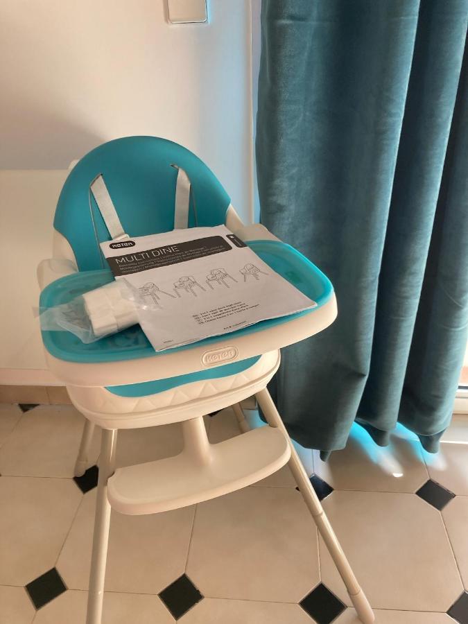 10 A 12 Pers Famille Amateurs Randonnee Boulouris Panorama Saint Raphael Tennis Piscine Partage Exteriér fotografie