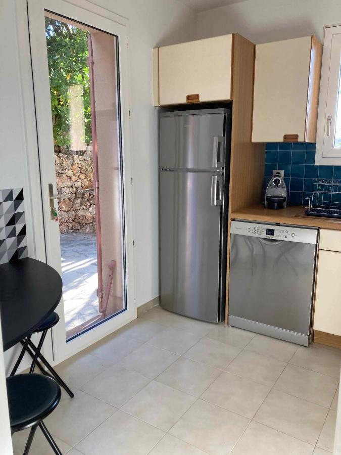 10 A 12 Pers Famille Amateurs Randonnee Boulouris Panorama Saint Raphael Tennis Piscine Partage Exteriér fotografie