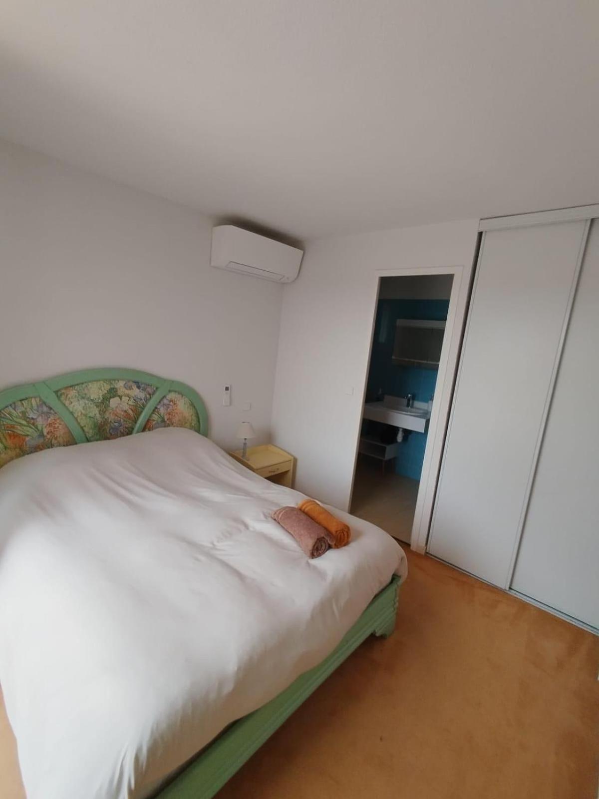 10 A 12 Pers Famille Amateurs Randonnee Boulouris Panorama Saint Raphael Tennis Piscine Partage Exteriér fotografie